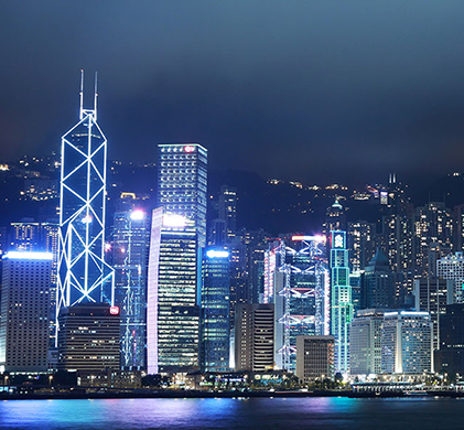 ���L(zh��ng)�Ё��ǹ��I(y��)�ò�����؟(z��)�ι�˾��(ji��n)��